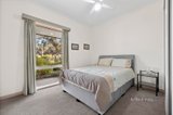 https://images.listonce.com.au/custom/160x/listings/154-boundary-road-maldon-vic-3463/811/01605811_img_10.jpg?cHkmH1eV2CM