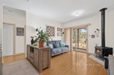 https://images.listonce.com.au/custom/160x/listings/154-boundary-road-maldon-vic-3463/811/01605811_img_11.jpg?EVZf2H2gndk