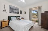 https://images.listonce.com.au/custom/160x/listings/154-boundary-road-maldon-vic-3463/811/01605811_img_12.jpg?f_nw89tBfjE