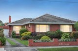 https://images.listonce.com.au/custom/160x/listings/154-brady-road-bentleigh-east-vic-3165/534/01594534_img_01.jpg?cEIqy6_MK5s