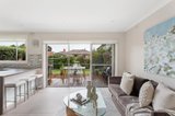 https://images.listonce.com.au/custom/160x/listings/154-brady-road-bentleigh-east-vic-3165/534/01594534_img_03.jpg?Z9Zf1THVUoY