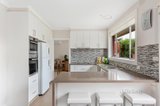 https://images.listonce.com.au/custom/160x/listings/154-brady-road-bentleigh-east-vic-3165/534/01594534_img_04.jpg?dEik_GXDNFw