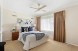 https://images.listonce.com.au/custom/160x/listings/154-brady-road-bentleigh-east-vic-3165/534/01594534_img_07.jpg?SDgNG3wIbbg