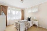 https://images.listonce.com.au/custom/160x/listings/154-brady-road-bentleigh-east-vic-3165/534/01594534_img_08.jpg?rFRjfuDYsmI