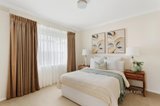 https://images.listonce.com.au/custom/160x/listings/154-brady-road-bentleigh-east-vic-3165/534/01594534_img_09.jpg?EdmgfUdxtUo