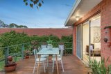 https://images.listonce.com.au/custom/160x/listings/154-brady-road-bentleigh-east-vic-3165/534/01594534_img_11.jpg?EA16KhCJZ20