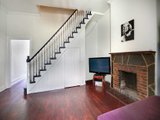 https://images.listonce.com.au/custom/160x/listings/154-capel-street-north-melbourne-vic-3051/379/01793379_img_02.jpg?-vzZj6Xgn9I