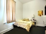 https://images.listonce.com.au/custom/160x/listings/154-capel-street-north-melbourne-vic-3051/379/01793379_img_04.jpg?ol1efMb7N-o