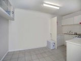 https://images.listonce.com.au/custom/160x/listings/154-capel-street-north-melbourne-vic-3051/379/01793379_img_05.jpg?qKZdVB8vV7Q