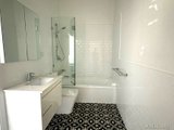 https://images.listonce.com.au/custom/160x/listings/154-capel-street-north-melbourne-vic-3051/907/01773907_img_08.jpg?IZS7vKHY8J8