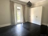 https://images.listonce.com.au/custom/160x/listings/154-capel-street-north-melbourne-vic-3051/940/01582940_img_01.jpg?jBltLjQdFHs