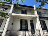 https://images.listonce.com.au/custom/160x/listings/154-capel-street-north-melbourne-vic-3051/940/01582940_img_04.jpg?EIVy5CPjwa4