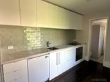 https://images.listonce.com.au/custom/160x/listings/154-capel-street-north-melbourne-vic-3051/940/01582940_img_05.jpg?aezCze2rEQk