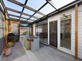 https://images.listonce.com.au/custom/160x/listings/154-chambers-road-altona-north-vic-3025/832/01202832_img_10.jpg?rp5QSDo46Iw