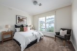 https://images.listonce.com.au/custom/160x/listings/154-charles-street-kew-vic-3101/489/01332489_img_07.jpg?kRcCz0dLdrc