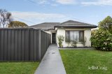 https://images.listonce.com.au/custom/160x/listings/154-clarinda-road-clarinda-vic-3169/414/01889414_img_01.jpg?k4ngCeZsVXk