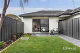 https://images.listonce.com.au/custom/160x/listings/154-clarinda-road-clarinda-vic-3169/414/01889414_img_09.jpg?mBZc1PqF50M