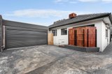 https://images.listonce.com.au/custom/160x/listings/154-clarinda-road-clarinda-vic-3169/414/01889414_img_12.jpg?Ki2Nc5k2K5A