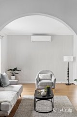 https://images.listonce.com.au/custom/160x/listings/154-clarinda-road-clarinda-vic-3169/414/01889414_img_13.jpg?AaXfC7jinuk