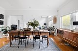 https://images.listonce.com.au/custom/160x/listings/154-clauscen-street-fitzroy-north-vic-3068/202/01355202_img_08.jpg?JlY8KDlRkco