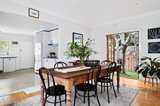 https://images.listonce.com.au/custom/160x/listings/154-clauscen-street-fitzroy-north-vic-3068/202/01355202_img_09.jpg?Eo4l2wWefBs