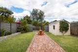 https://images.listonce.com.au/custom/160x/listings/154-clauscen-street-fitzroy-north-vic-3068/202/01355202_img_12.jpg?0byc6aBoui8