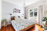 https://images.listonce.com.au/custom/160x/listings/154-cressy-street-montmorency-vic-3094/664/01450664_img_07.jpg?BqpK5ppKlzY