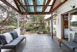 https://images.listonce.com.au/custom/160x/listings/154-cressy-street-montmorency-vic-3094/664/01450664_img_15.jpg?OYUKn1zuWrQ