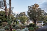 https://images.listonce.com.au/custom/160x/listings/154-cressy-street-montmorency-vic-3094/664/01450664_img_19.jpg?j410uGQDIaQ