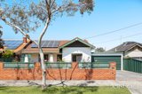 https://images.listonce.com.au/custom/160x/listings/154-dundas-street-thornbury-vic-3071/224/01826224_img_01.jpg?R6X6b83tVp8