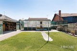 https://images.listonce.com.au/custom/160x/listings/154-dundas-street-thornbury-vic-3071/224/01826224_img_09.jpg?6cE-NbYRm8Q