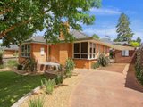 https://images.listonce.com.au/custom/160x/listings/154-exeter-road-croydon-north-vic-3136/538/00620538_img_01.jpg?gvLBUeLVGzo