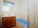 https://images.listonce.com.au/custom/160x/listings/154-exeter-road-croydon-north-vic-3136/538/00620538_img_08.jpg?cpayfUBRCGI