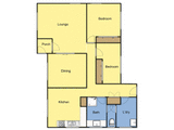 https://images.listonce.com.au/custom/160x/listings/154-forster-street-norlane-vic-3214/561/01699561_floorplan_01.gif?yYFypIf4tF0