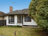 https://images.listonce.com.au/custom/160x/listings/154-forster-street-norlane-vic-3214/561/01699561_img_01.jpg?aixS9pgj64Q