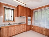 https://images.listonce.com.au/custom/160x/listings/154-forster-street-norlane-vic-3214/561/01699561_img_03.jpg?vXeyZh-Qy6I