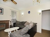 https://images.listonce.com.au/custom/160x/listings/154-forster-street-norlane-vic-3214/561/01699561_img_04.jpg?pEBW80DoJDk