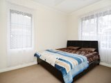 https://images.listonce.com.au/custom/160x/listings/154-forster-street-norlane-vic-3214/561/01699561_img_05.jpg?z4_9R_ecXqg