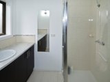https://images.listonce.com.au/custom/160x/listings/154-forster-street-norlane-vic-3214/561/01699561_img_06.jpg?rqFJKWGtBR4