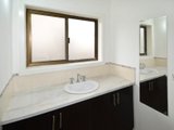 https://images.listonce.com.au/custom/160x/listings/154-forster-street-norlane-vic-3214/561/01699561_img_07.jpg?xJfJSR2_Nfo