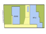 https://images.listonce.com.au/custom/160x/listings/154-forster-street-norlane-vic-3214/561/01699561_img_09.jpg?14Ox6OD_rEI