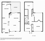 https://images.listonce.com.au/custom/160x/listings/154-gheringhap-street-geelong-vic-3220/300/01699300_floorplan_01.gif?ovRO3-OTRM8