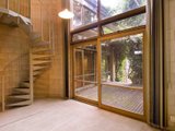 https://images.listonce.com.au/custom/160x/listings/154-gheringhap-street-geelong-vic-3220/300/01699300_img_01.jpg?jGLAwW1q7Yo