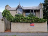 https://images.listonce.com.au/custom/160x/listings/154-gheringhap-street-geelong-vic-3220/300/01699300_img_02.jpg?WSfoXh6CWg8