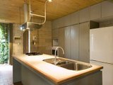 https://images.listonce.com.au/custom/160x/listings/154-gheringhap-street-geelong-vic-3220/300/01699300_img_03.jpg?AfYgmwhL1GU