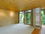 https://images.listonce.com.au/custom/160x/listings/154-gheringhap-street-geelong-vic-3220/300/01699300_img_04.jpg?1SCTfpcW60g