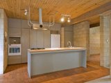 https://images.listonce.com.au/custom/160x/listings/154-gheringhap-street-geelong-vic-3220/300/01699300_img_05.jpg?nRMr_WPJtbs