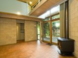 https://images.listonce.com.au/custom/160x/listings/154-gheringhap-street-geelong-vic-3220/300/01699300_img_06.jpg?7eodXThkRe4