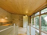 https://images.listonce.com.au/custom/160x/listings/154-gheringhap-street-geelong-vic-3220/300/01699300_img_07.jpg?icFP6pt0U40