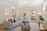 https://images.listonce.com.au/custom/160x/listings/154-glen-dhu-road-kilsyth-vic-3137/183/01825183_img_02.jpg?_ukq94QINQ4